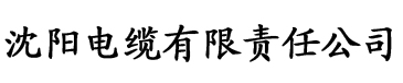 乱子真实露脸刺激对白电缆厂logo